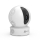 EZVIZ IP ez360 WiFi 720p,IR CS-CV246-A0-3B1WFR - 420694 - zdjęcie 2